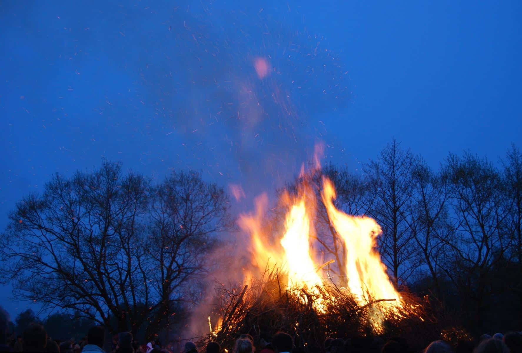 Munkfors kommun