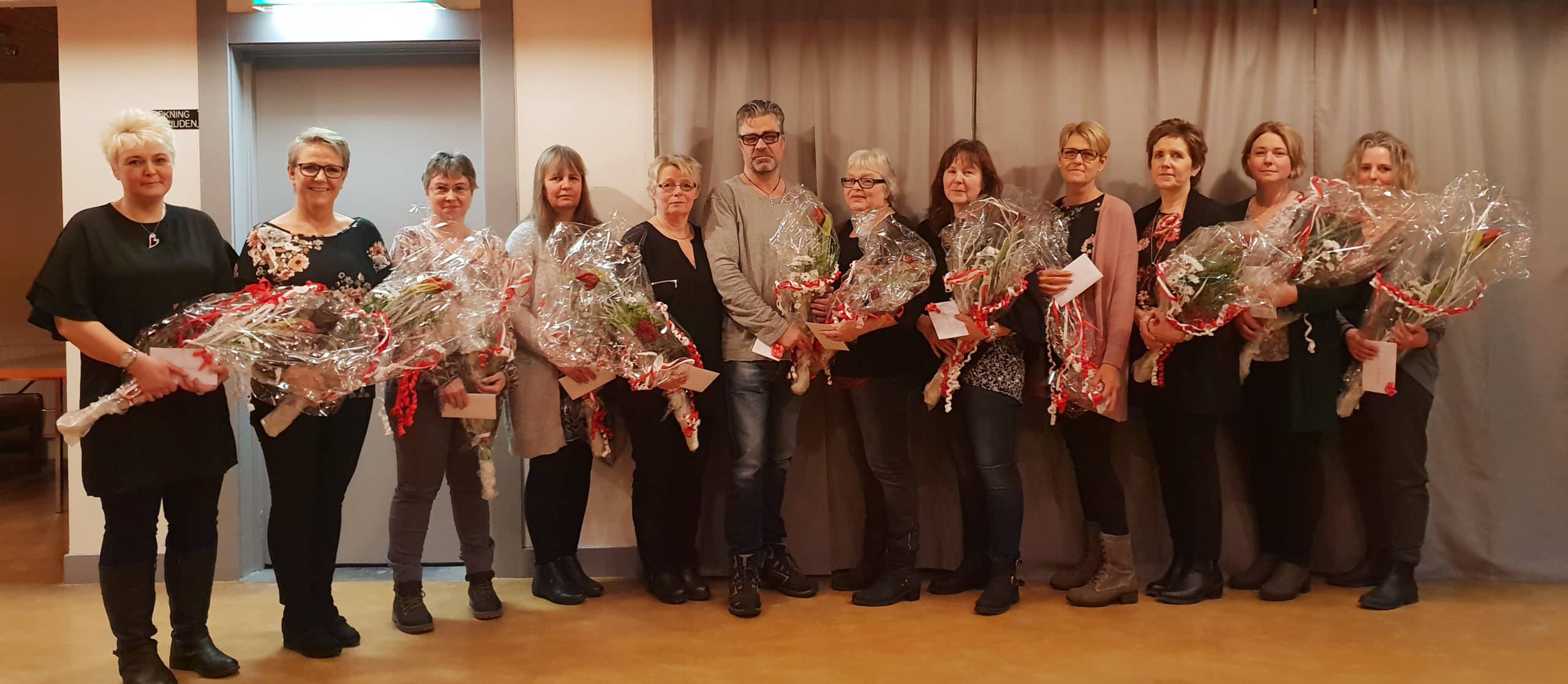 ål dating göra på dejt i naverstad- mo