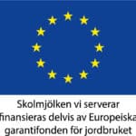 Denna bild har ett alt-attribut som är tomt. Dess filnamn är eu-logotyp-skolmjolksstodjpg-1-1-150x150.jpg