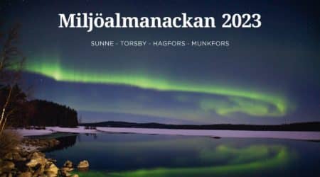Miljöalmanackan 2023
