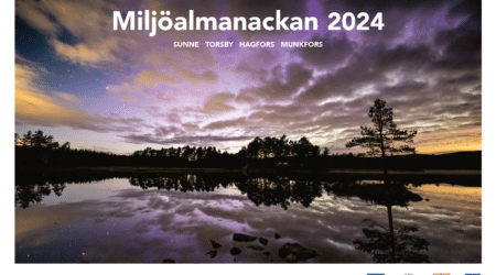 Miljöalmanackan 2024