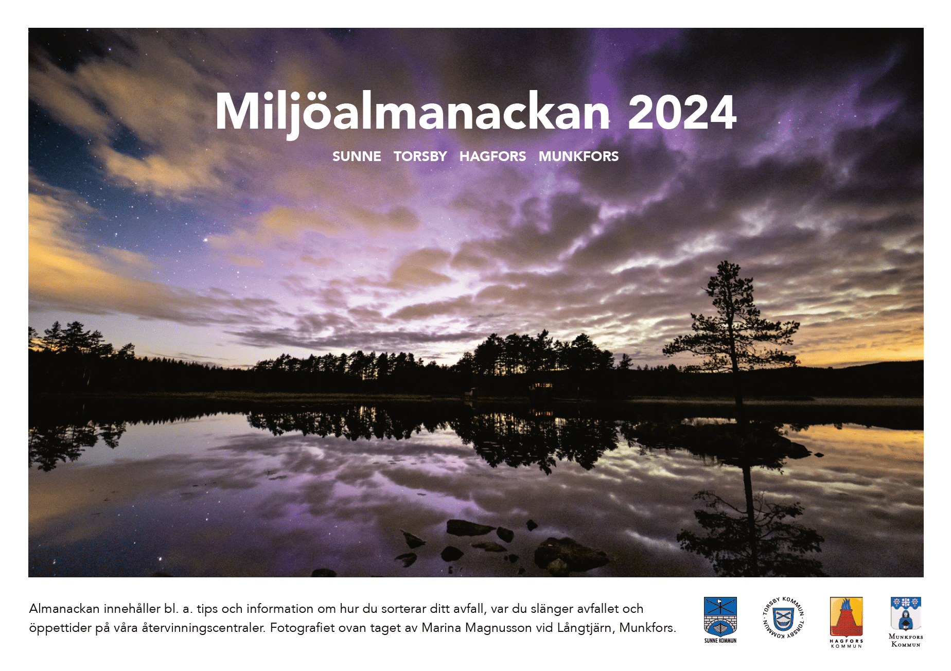 Miljöalmanackan 2024