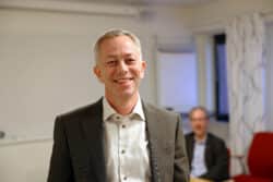 Björn Svantesson