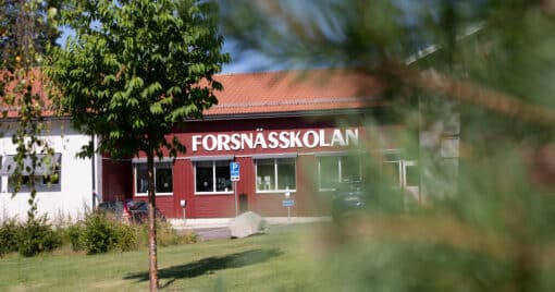 Studie- och yrkesvägledning
