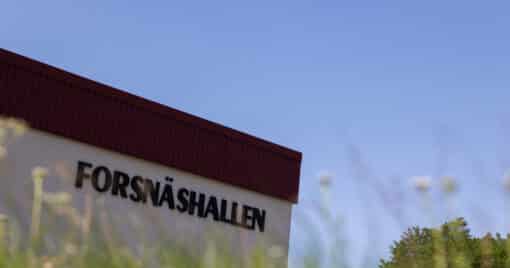 Föreningar, föreningsliv